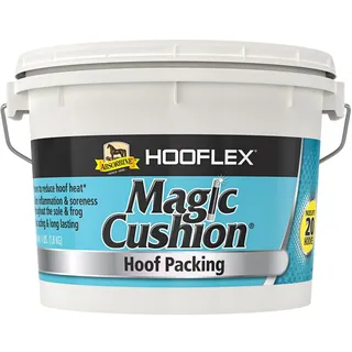 Absorbine Magic Cushion 1,8 kg