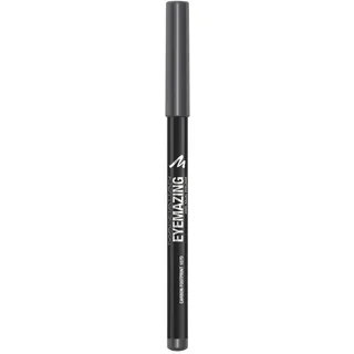 Manhattan Eyemazing Kajal 107D