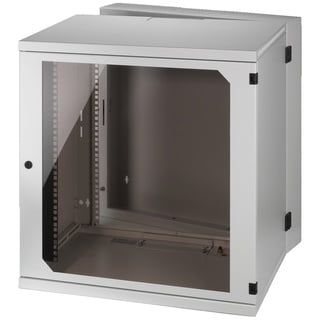 Monacor RACK-12WP