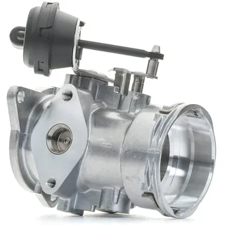 BorgWarner WAHLER AGR-Ventil pneumatisch, mit Dichtungen
