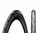 GrandPrix 5000 Faltreifen 28 x 1,25 Zoll