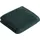 Handtuch 50 x 100 cm blau 2 St.