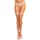 20 halterlose Str mpfe-make up-4XL-60-62