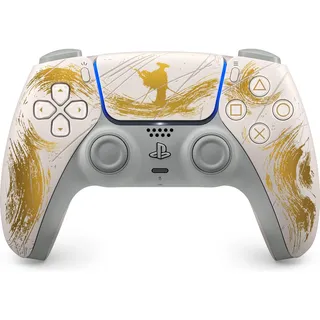 Ghost of Yotei Limited Edition