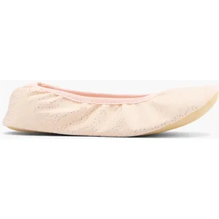 Graceland  Gymnastikschuh Rosa, Kinder, Größe: 26 - Graceland  Gymnastikschuh Rosa, Kinder, Größe: 26 - woman - Rosa