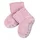 Falke Cotton Socks Socken für Kinder Rosa