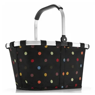 Reisenthel carrybag dots