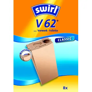 Swirl V 62 8 St.