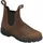 1911 Herren 46