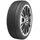 215/40 R17 87W