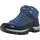 Bluestone/Rubber 41