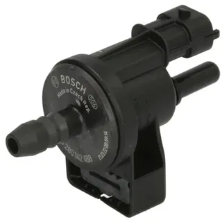 Bosch Be-/Entlüftungsventil, Kraftstoffbehälter 0 280 142 488