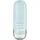 colour, Nagellack, Nr. 39, Blau, langanhaltend, Expressergebnis, schnelltrocknend, glänzend, acetonfrei, vegan, ohne Mikroplastikpartikel, ohne Konservierungsstoffe, 1er Pack (8ml)