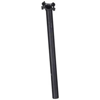 BBB Sattelstütze, (30.40 mm)