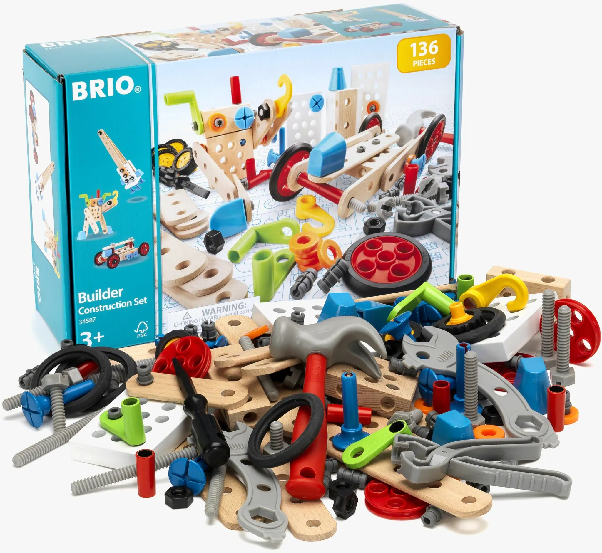 Produktbild