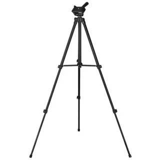 Hama Star Smartphone 112 3D mit Bluetooth-Fernauslöser BRS3 Stativ,