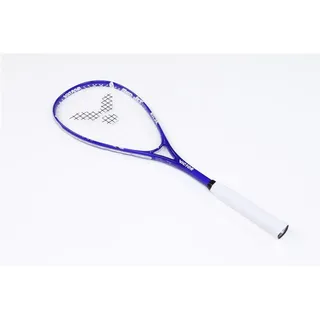 Victor Squashschläger Blue Jet