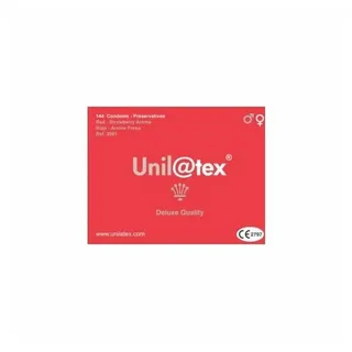 UNILATEX 144 St.