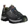 Anthracite/Torba 49