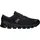 Herren Black / Eclipse 42,5