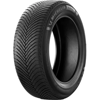 Michelin Alpin 7 205/55 R16 91H 
