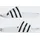 White / Core Black / White 48,5
