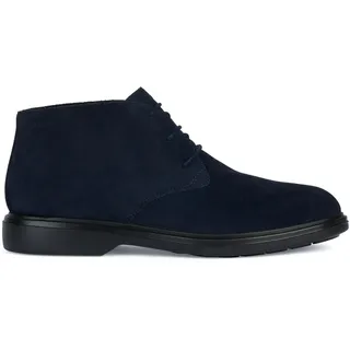 Geox Herren U OttavioAnkle Boot