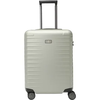Cabin 55 cm / 44 l champagner
