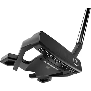 Wilson Putter Infinite Buckingham 2024