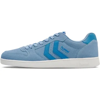 hummel Handball PERFEKT TN, Cerulean, 36