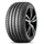 295/40 R20 110Y