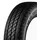 A-Plus Aplus A867 185/75 R16 104R Sommerreifen
