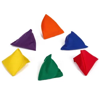 Sport-Thieme Gymnastikball