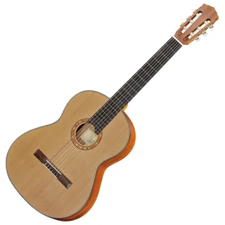 HANIKA Basisklasse 50 MC 4/4 NT natural