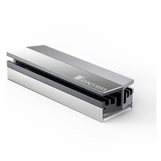 Jonsbo M.2 SSD M.2 SSD-Kühler