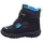 Gore-Tex Blau/Türkis 33