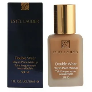 5W1 bronze 30 ml