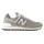 Grey 47 1/2