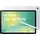 10.9'' 128 GB 5G Silver