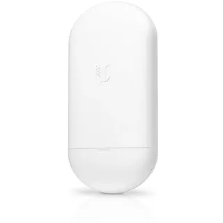 UBIQUITI networks Ubiquiti NanoStation 5AC Loco Access Point
