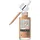 30 ml 36 Warm Sun
