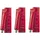 5-88 hellbraun rot extra 60 ml