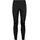 Active Warm Eco Unterhose Schwarz S