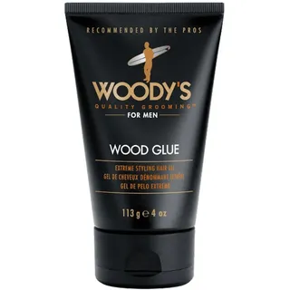 Woody´s Wood Glue 113 ml