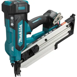 Makita BN001GZ Akku-nagler 40V