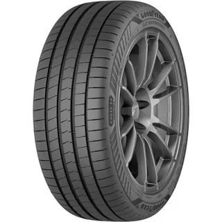 245/40 R17 91Y