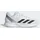 2 Tennisschuh 46 2 3