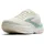 Damen Coconut/Yucca/Gray Mist 42