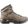 Wide Braun 47