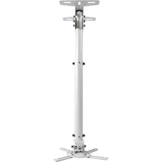 Optoma OCM818W-RU - weiß